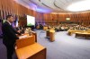 U Parlamentarnoj skupštini BiH održana konferencija o energetskoj tranziciji u BiH